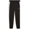 PUMA Essentials T7 Poly Trainingshose Damen 01 - PUMA black XS