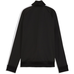 PUMA Essentials T7 Poly Trainingsjacke Damen 01 - PUMA...