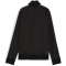 PUMA Essentials T7 Poly Trainingsjacke Damen 01 - PUMA black XS