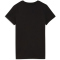 PUMA Essentials Elevated T-Shirt Damen 01 - PUMA black S