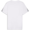 PUMA Essentials Tape T-Shirt Herren 02 - PUMA white L
