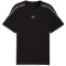 PUMA Essentials Tape T-Shirt Herren 01 - PUMA black S