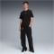 PUMA Essentials Tape T-Shirt Herren 01 - PUMA black S
