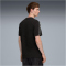 PUMA Essentials Tape T-Shirt Herren 01 - PUMA black L
