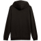 PUMA Essentials 2 Color Small No. 1 Logo French Terry Hoodie Herren 01 - PUMA black 3XL