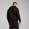 PUMA Essentials 2 Color Small No. 1 Logo Fleece Hoodie Herren 01 - PUMA black L