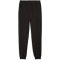 PUMA Essentials 2 Color No. 1 Logo French Terry Jogginghose Herren 01 - PUMA black S