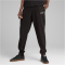 PUMA Essentials 2 Color No. 1 Logo Fleece Jogginghose Herren 01 - PUMA black S
