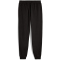 PUMA Essentials 2 Color No. 1 Logo Fleece Jogginghose Herren 01 - PUMA black S