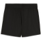 PUMA Essentials 4 Webshorts Damen 01 - PUMA black XS