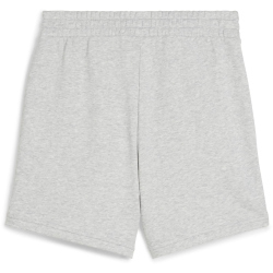 PUMA Essentials Small No. 1 Logo 5 French Terry...