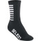 Select Strümpfe schwarz 32-35