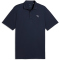 PUMA Pure 3.0 LC Poloshirt Herren 03 - deep navy XS
