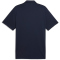 PUMA Pure 3.0 LC Poloshirt Herren 03 - deep navy XS
