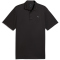PUMA Pure 3.0 LC Poloshirt Herren 01 - PUMA black XS