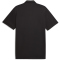 PUMA Pure 3.0 LC Poloshirt Herren 01 - PUMA black XS