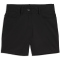 PUMA Avant 6" Golfshorts Damen 02 - PUMA black XS