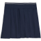 PUMA Korra 17" Golfrock Damen 02 - deep navy S