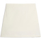 PUMA Korra 17" Golfrock Damen 01 - warm white S