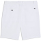 PUMA 101 Pure 8" Golfshorts Herren 06 - white glow 30