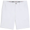 PUMA 101 Pure 8" Golfshorts Herren 06 - white glow 33