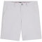 PUMA 101 Pure 8" Golfshorts Herren 04 - platino gray 30