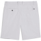 PUMA 101 Pure 8" Golfshorts Herren 04 - platino gray 33