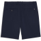 PUMA 101 Pure 8" Golfshorts Herren 02 - deep navy 28