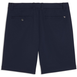 PUMA 101 Pure 8" Golfshorts Herren 02 - deep navy 30