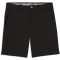 PUMA 101 Pure 8" Golfshorts Herren 01 - PUMA black 33