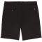 PUMA 101 Pure 8" Golfshorts Herren 01 - PUMA black 33