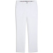 PUMA 101 Pure Tailored Golfhose Herren 06 - white glow 30/32