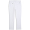 PUMA 101 Pure Tailored Golfhose Herren 06 - white glow 32/32
