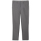 PUMA 101 Pure Tailored Golfhose Herren 03 - shady gray 30/32