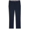PUMA 101 Pure Tailored Golfhose Herren 02 - deep navy 32/32