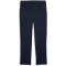 PUMA 101 Pure Tailored Golfhose Herren 02 - deep navy 32/32