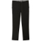 PUMA 101 Pure Tailored Golfhose Herren 01 - PUMA black 30/32