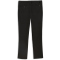 PUMA 101 Pure Tailored Golfhose Herren 01 - PUMA black 30/32