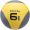 TRENDY SPORT Esfera Premium 6 KG ( Gelb )