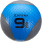 TRENDY SPORT Esfera Premium 9 KG ( Blau )