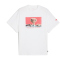 PUMA Hoops x E.T. T-Shirt I Herren 01 - PUMA white M