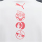 PUMA Hoops x E.T. T-Shirt I Herren 01 - PUMA white M