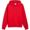 PUMA Hoops x E.T. Hoodie Herren 01 - for all time red L