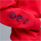 PUMA Hoops x E.T. Hoodie Herren 01 - for all time red L
