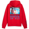 PUMA Hoops x E.T. Hoodie Herren 01 - for all time red L