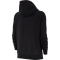 NIKE Sportswear Essential Fleece Kapuzenjacke Damen