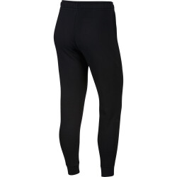 NIKE Sportswear Essential Fleece Jogginghose Damen
