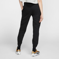 NIKE Sportswear Essential Fleece Jogginghose Damen