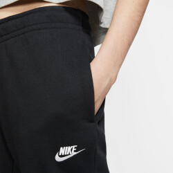 NIKE Sportswear Essential Fleece Jogginghose Damen