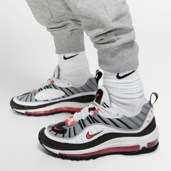 NIKE Sportswear Essential Fleece Jogginghose Damen